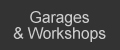 Garages and Workshops